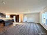 299 Octopus Avenue - Photo 6