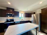 299 Octopus Avenue - Photo 7