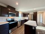 299 Octopus Avenue - Photo 8