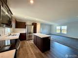 299 Octopus Avenue - Photo 9