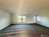299 Octopus Avenue - Photo 10