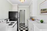 220 Olympic Place - Photo 18