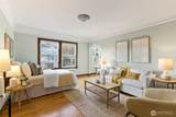 220 Olympic Place - Photo 6