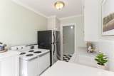 220 Olympic Place - Photo 9