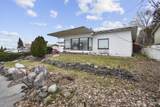 321 Maringo Road - Photo 1