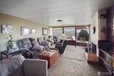 321 Maringo Road - Photo 2