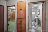 321 Maringo Road - Photo 11