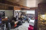 321 Maringo Road - Photo 12