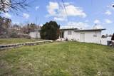 321 Maringo Road - Photo 13