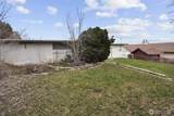 321 Maringo Road - Photo 14