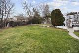 321 Maringo Road - Photo 15