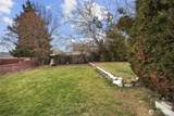 321 Maringo Road - Photo 16