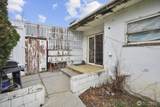 321 Maringo Road - Photo 17