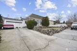 321 Maringo Road - Photo 18