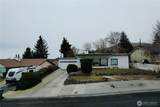 321 Maringo Road - Photo 19