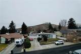 321 Maringo Road - Photo 20