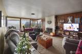 321 Maringo Road - Photo 3