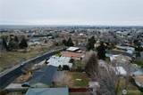 321 Maringo Road - Photo 23