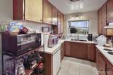 321 Maringo Road - Photo 4