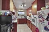 321 Maringo Road - Photo 5
