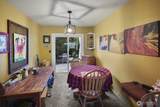 321 Maringo Road - Photo 6