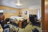 321 Maringo Road - Photo 7