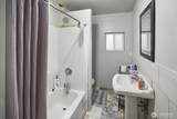 321 Maringo Road - Photo 8