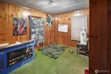 321 Maringo Road - Photo 9