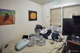 321 Maringo Road - Photo 10
