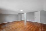 2 Country Club Drive - Photo 21