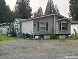 23800 Tiger Mountain Rd - Photo 1
