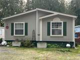 23800 Tiger Mountain Rd - Photo 2