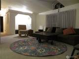 23800 Tiger Mountain Rd - Photo 11