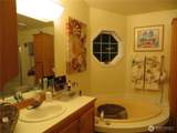 23800 Tiger Mountain Rd - Photo 12