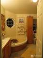 23800 Tiger Mountain Rd - Photo 13