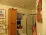 23800 Tiger Mountain Rd - Photo 14