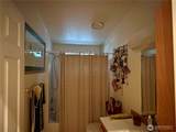 23800 Tiger Mountain Rd - Photo 15