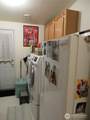 23800 Tiger Mountain Rd - Photo 17