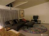 23800 Tiger Mountain Rd - Photo 18