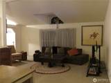 23800 Tiger Mountain Rd - Photo 19