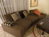 23800 Tiger Mountain Rd - Photo 20