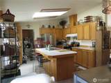 23800 Tiger Mountain Rd - Photo 21