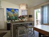 23800 Tiger Mountain Rd - Photo 4