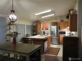23800 Tiger Mountain Rd - Photo 7