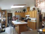 23800 Tiger Mountain Rd - Photo 9