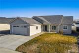 2394 Chelan Street - Photo 1