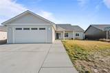 2394 Chelan Street - Photo 2