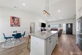 2394 Chelan Street - Photo 11
