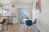 2394 Chelan Street - Photo 12