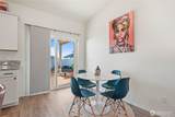 2394 Chelan Street - Photo 13